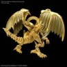 Maquette - Figure Rise - Yu-Gi-Oh! - Râ, le Dragon Ailé