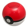 Altoparlante - Pokemon -  - Poké Ball