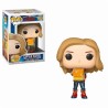 POP - POP Marvel - Captain Marvel - 444 - Captain Marvel