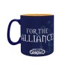 Mug - Mug(s) - World of Warcraft - Alliance