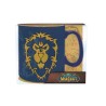 Mug - Mug(s) - World of Warcraft - Alliance