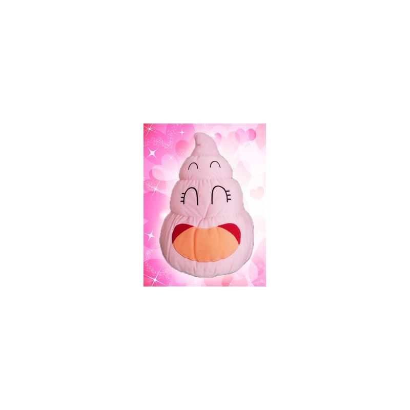 Peluche - Dr. Slump - Unchi Kun