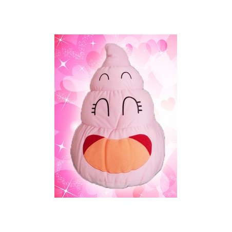 Peluche - Dr. Slump - Unchi Kun