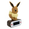 Sveglia - Pokemon -  - Eevee