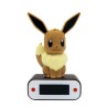 Sveglia - Pokemon -  - Eevee