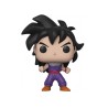 POP - Animation - Dragon Ball - 383 - Son Gohan