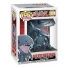 POP - Animation - Yu-Gi-Oh! - 389 - Blue Eyes White Dragon