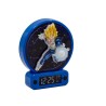 Sveglia - Dragon Ball -  - Vegeta