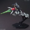 Model - High Grade - Gundam - Deathscythe