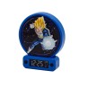 Sveglia - Dragon Ball -  - Vegeta