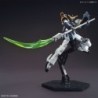 Model - High Grade - Gundam - Deathscythe
