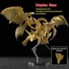Maquette - Figure Rise - Yu-Gi-Oh! - Râ, le Dragon Ailé