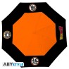 Ombrello - Dragon Ball - Kame Symbol
