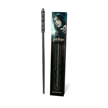 Baguette - Harry Potter - Severus Rogue