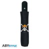 Ombrello - One Piece - Emblemi dei pirati