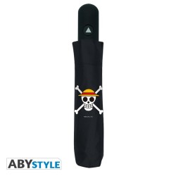 Ombrello - One Piece - Emblemi dei pirati