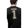 T-shirt - Eyeshield 21 - Hiruma