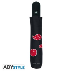 Ombrello - Naruto -  - Akatsuki