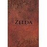 Video game - Zelda - Chronique d'une saga légendaire - par N.Courcier