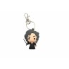 Keychain - Harry Potter - Bellatrix Lestrange