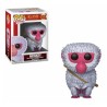 POP - Movies - Kubo - 652 - Monkey