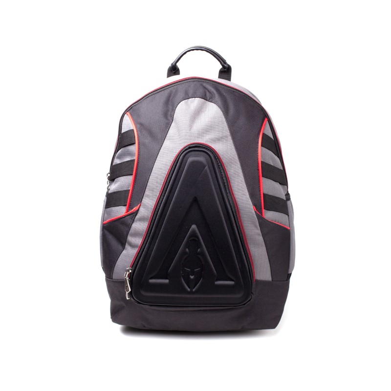 Sac à dos - Assassin's Creed - Sac à Dos