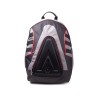Backpack - Assassin's Creed - Backpack