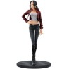 Static Figure - Jeans Freak - One Piece - Boa Hancock