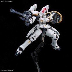 Maquette - Real Grade - Gundam - Tallgeese
