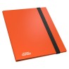 Portfolio - Portfolio - Orange