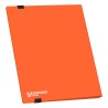 Portfolio - Portfolio - Orange