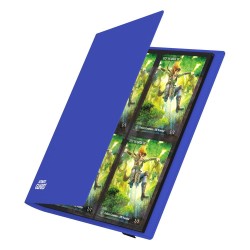Portfolio - 160 Cards - A5