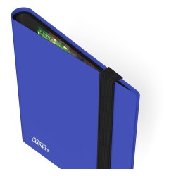 Portfolio - 160 Cartes - A5