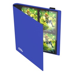 Portfolio - 160 Cards - A5
