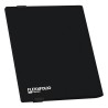 Portfolio - 160 Cards - A5