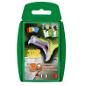 Bataille - Hasard - Pour enfants - Cartes - Divers - Les animaux dangereux