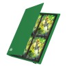 Portfolio - 160 Cartes - A5