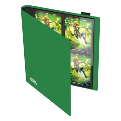Portfolio - 160 Cartes - A5
