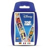 Bataille - Hasard - Pour enfants - Cartes - Disney Classiques - Classiques de Disney