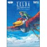 Guide - Zelda - Skyward Sword