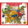 Jeu de cartes - Ambiance - 18+ - Game of Dragon Boules Dead