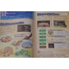 Guide - Zelda - Skyward Sword