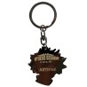 Porte-clefs - My Hero Academia - Izuku Midoriya