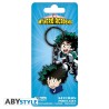 Porte-clefs - My Hero Academia - Izuku Midoriya