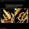 Model - Real Grade - Gundam - Akatsuki (Oowashi)