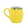 Mug - 3D - Lilo & Stitch - Stitch