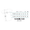 T-shirt - Harry Potter - Serdaigle