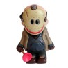 Figurine Statique - Vendredi 13 - "Friday" (Jason)