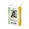 Carte collezionabili - Final Fantasy - Starter Deck - FFVII - Wind / Earth