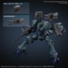 Model - Armored Core - Liger Tail